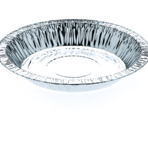 4020 - Family Pie