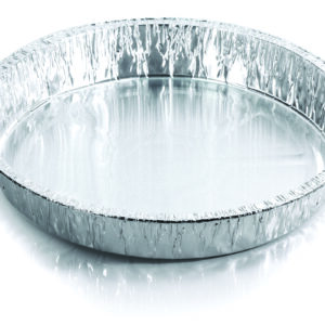 41220 - Large Round Cake