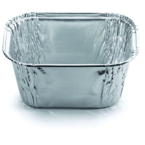 6108 - Small Deep Oblong