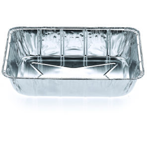 6121 - Medium Oblong