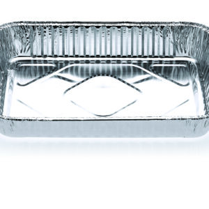 6325 - Large Oblong