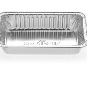 6419 - Shallow Bar Cake