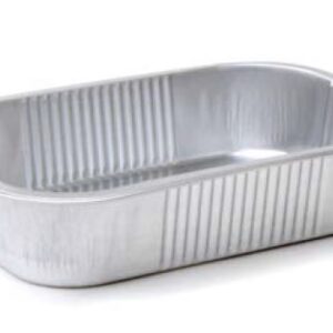6522-44 - Smoothwall Tray 1000ml