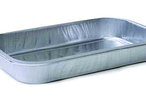 D276-47 - Smoothwall Tray 1500ml