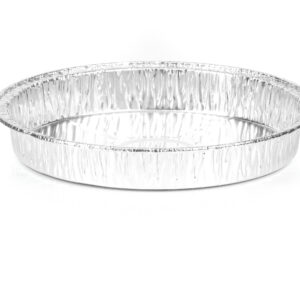 NZ602 - Fruit Flan Dish