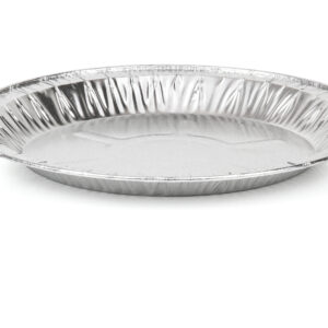 NZ701 - Medium Pie