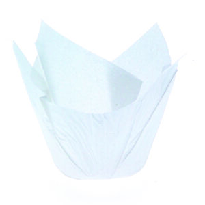 P60 x 175 - Texas Muffin Wrap (2500 ctn)