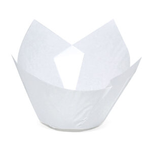 P60 x 150 - Standard Muffin Wrap (2500 ctn)
