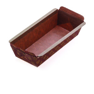 BM6117C - Small Bar Cake (50 ctn)