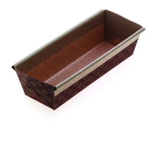BM6223R - Large Bar Cake