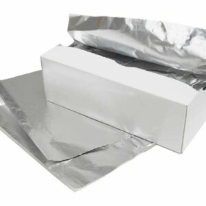 Pop-Up Sheets 17.5cm x 27.3cm- AL175/14