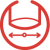 Icons_Base.png