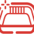 Icons_BaseMaterial.png