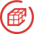 Icons_CartonVolumem3.png