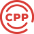 Icons_CartonsPerPallet.png