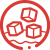 Icons_Chillable.png Icons_Chillable.png