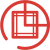 Icons_Lining.png