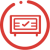 Icons_Microwavable.png Icons_Microwavable.png