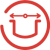 Icons_TopOut.png