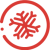 Icons_chilled-frozen-contents.png Icons_chilled-frozen-contents.png